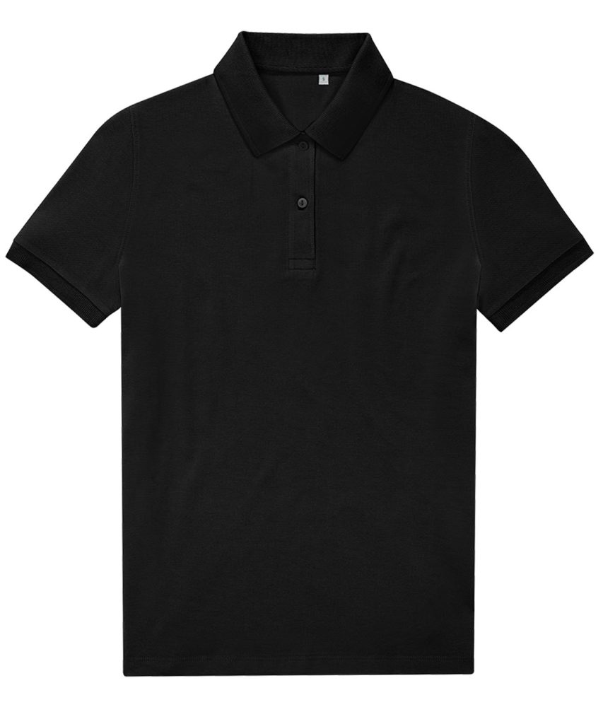 B265F Black FT 2
