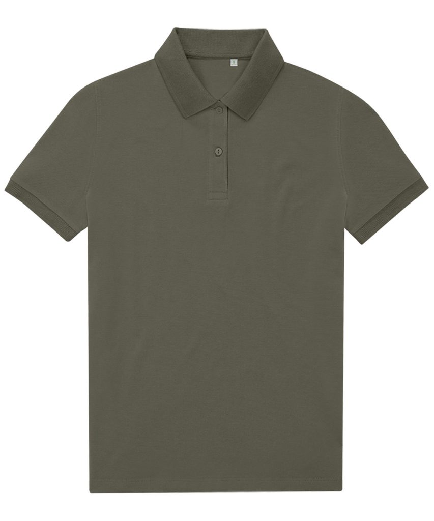B265F CamoGreen FT 4