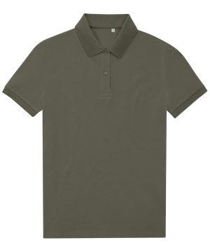 B265F CamoGreen FT 5