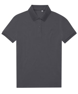 B265F DarkGrey FT 5