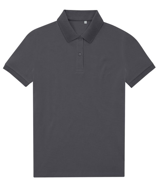 B265F DarkGrey FT 5