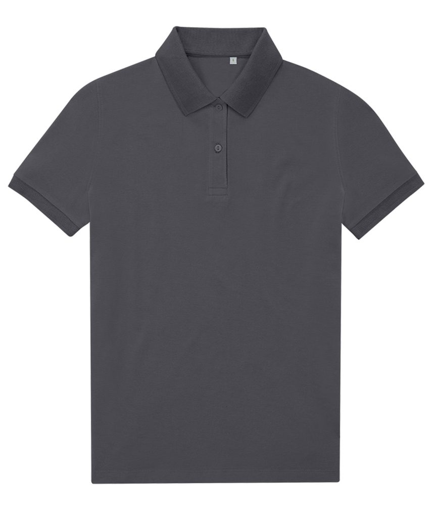 B265F DarkGrey FT