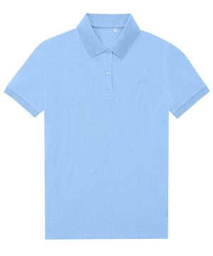 B265F LotusBlue FT 4