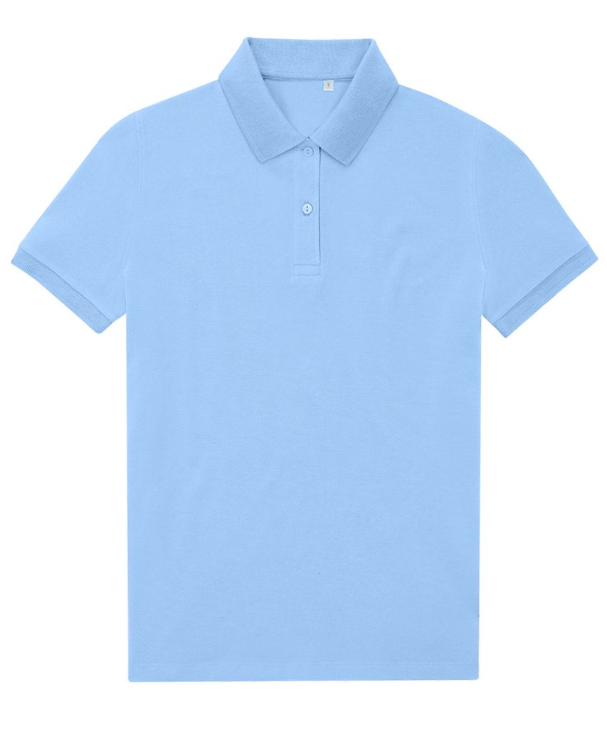 B265F LotusBlue FT 5