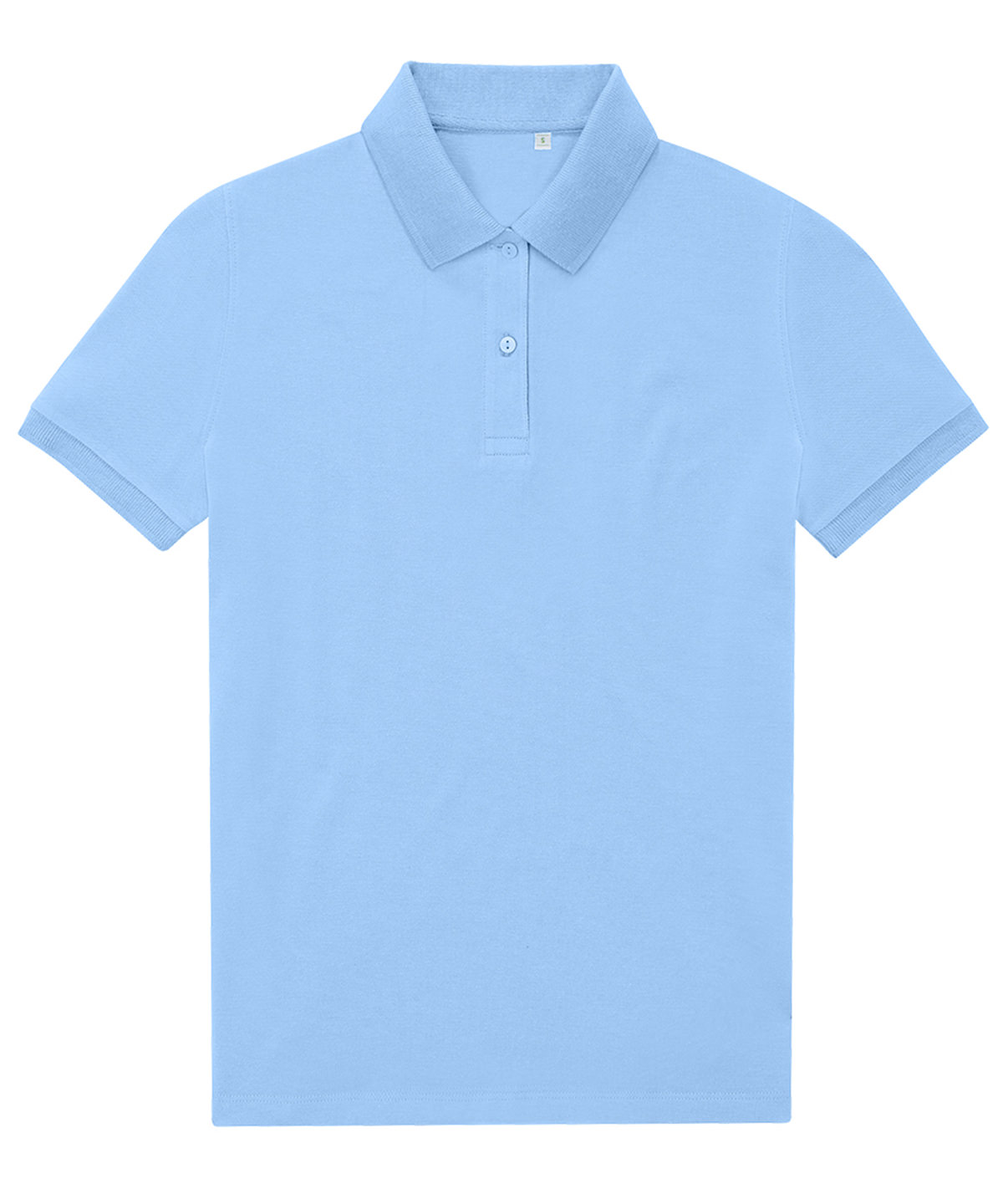 B265F LotusBlue FT 5