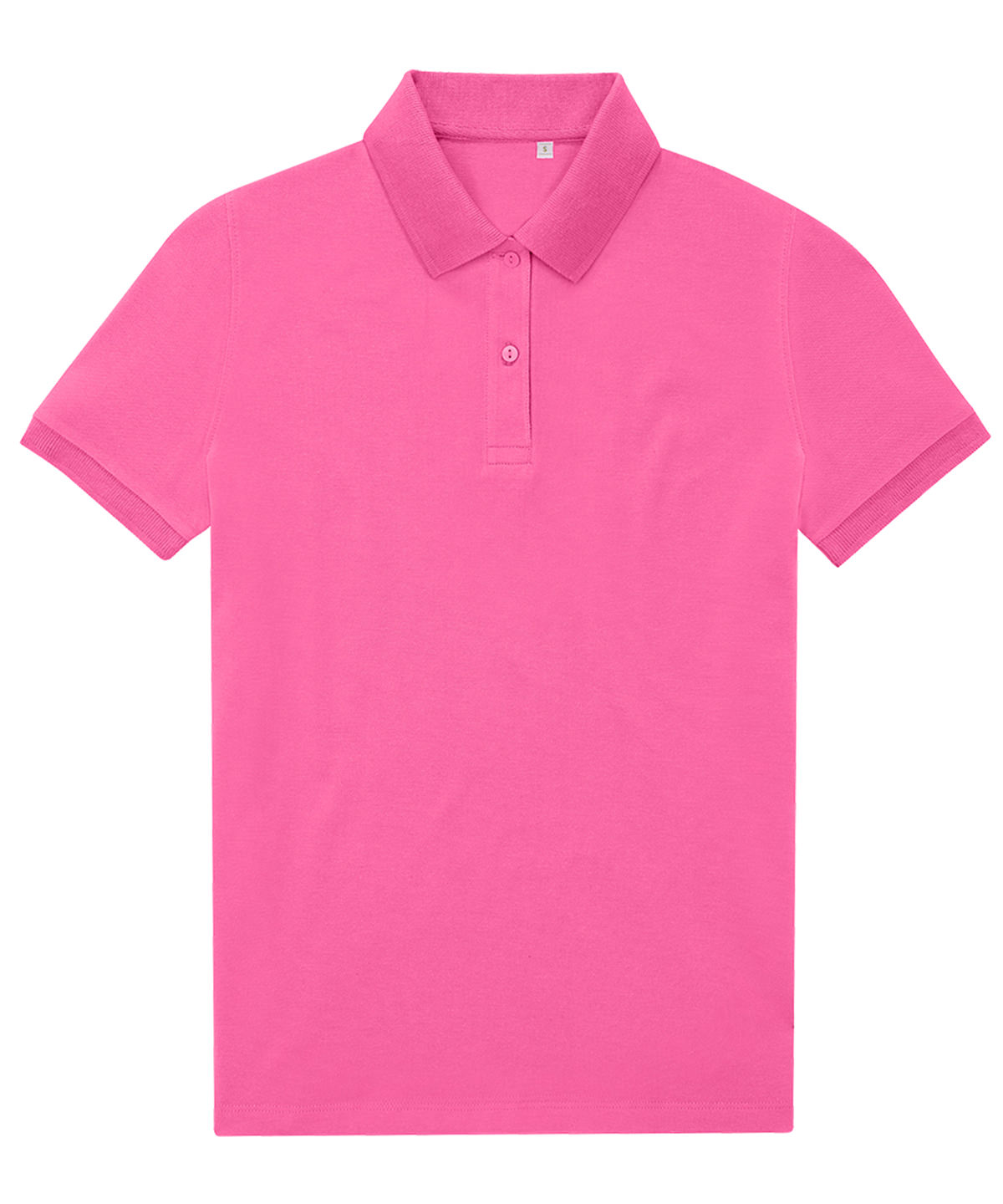 B265F LotusPink FT 1