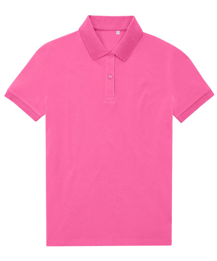 B265F LotusPink FT 2