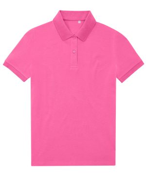 B265F LotusPink FT 3