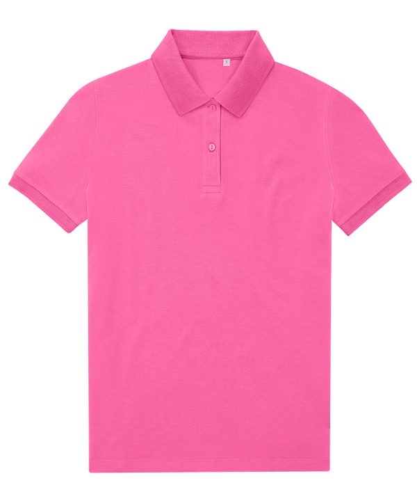B265F LotusPink FT 3