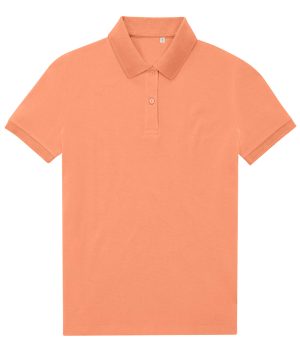 B265F MelonOrange FT 1