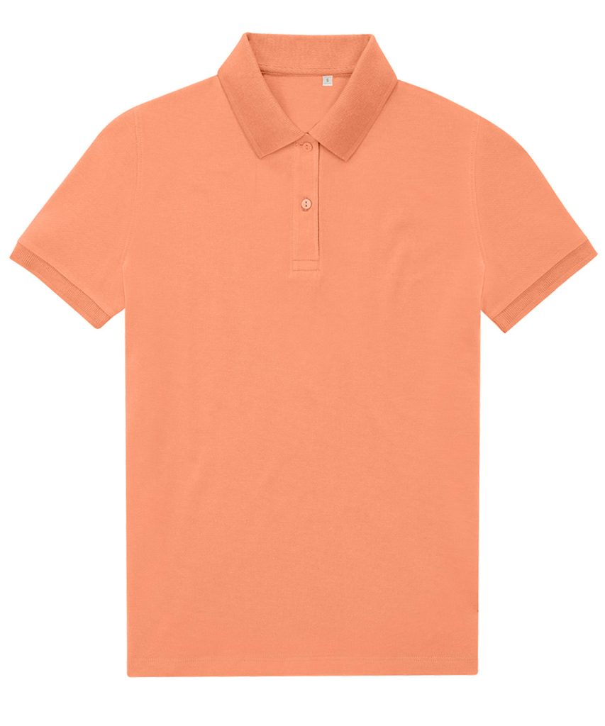 B265F MelonOrange FT 1