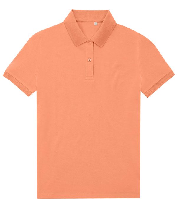 B265F MelonOrange FT 2