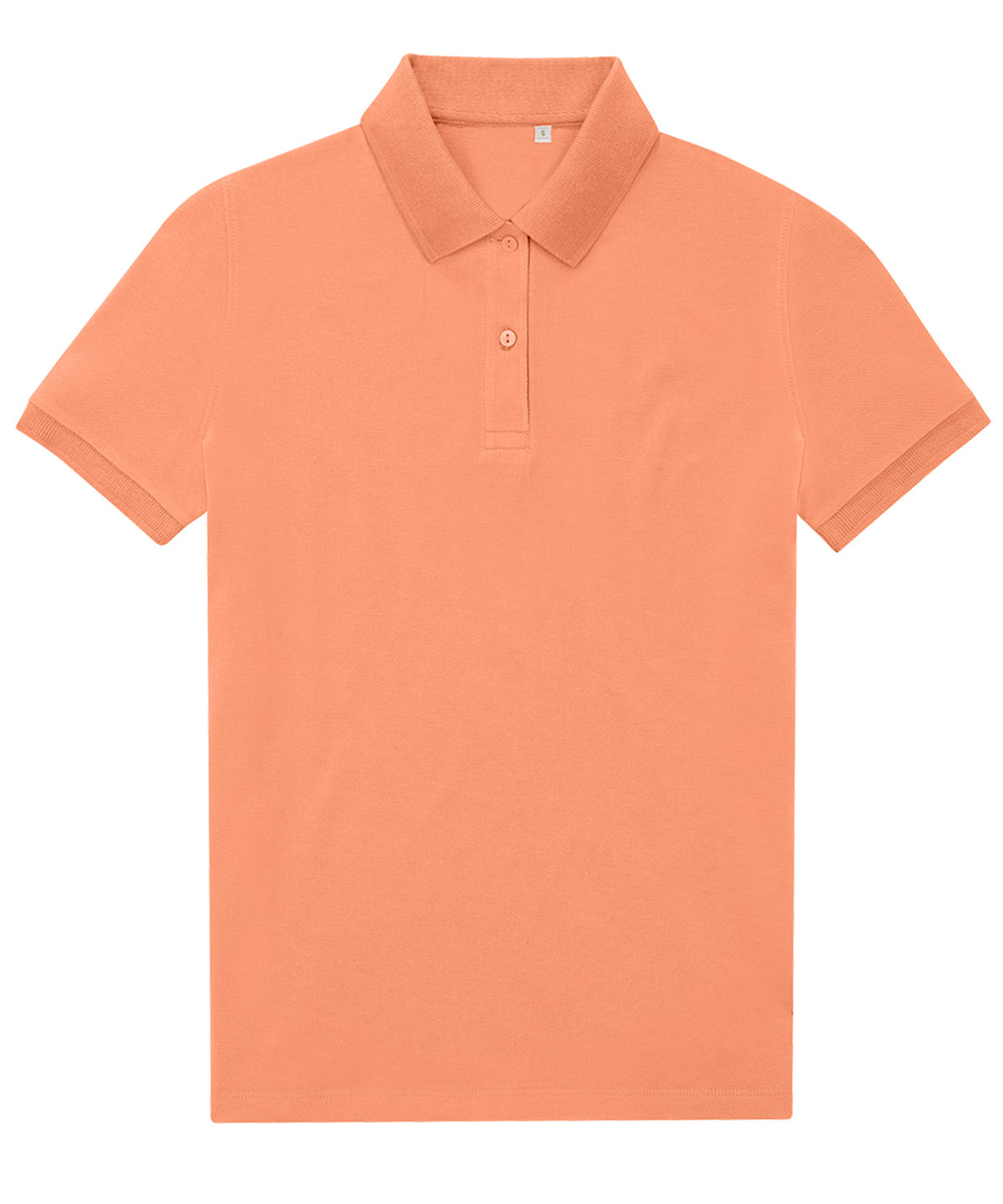 B265F MelonOrange FT