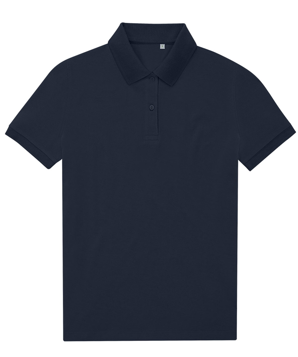 B265F Navy FT 1