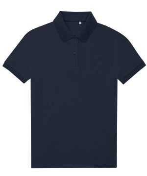 B265F Navy FT 2