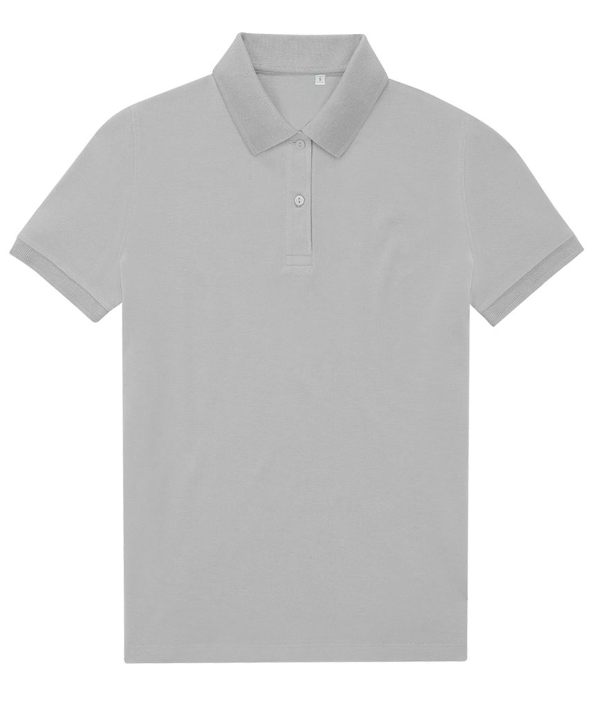 B265F PacificGrey FT