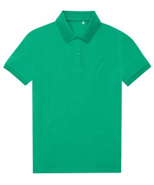 B265F PopGreen FT 4