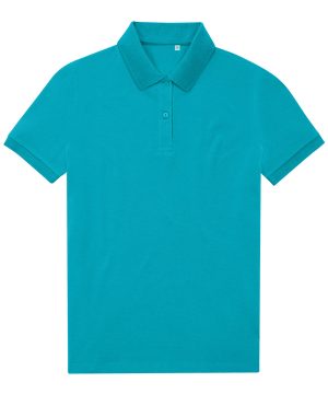 B265F PopTurquoise FT 1