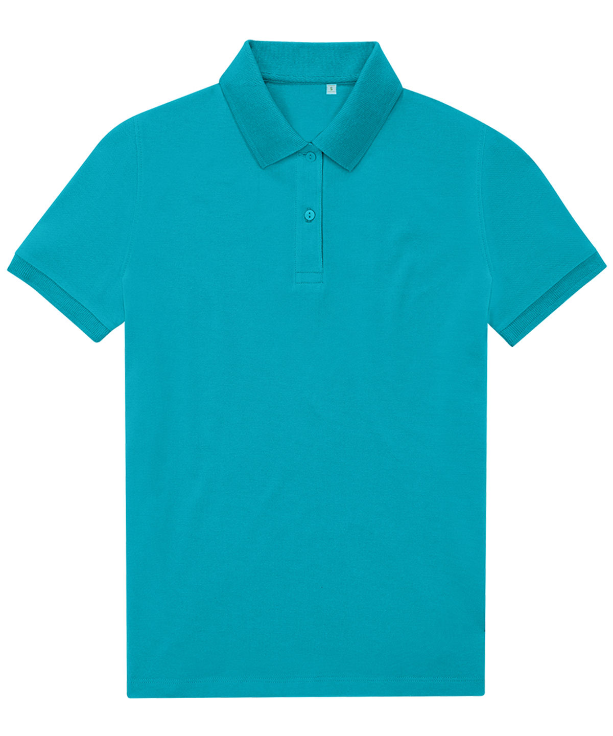 B265F PopTurquoise FT 2