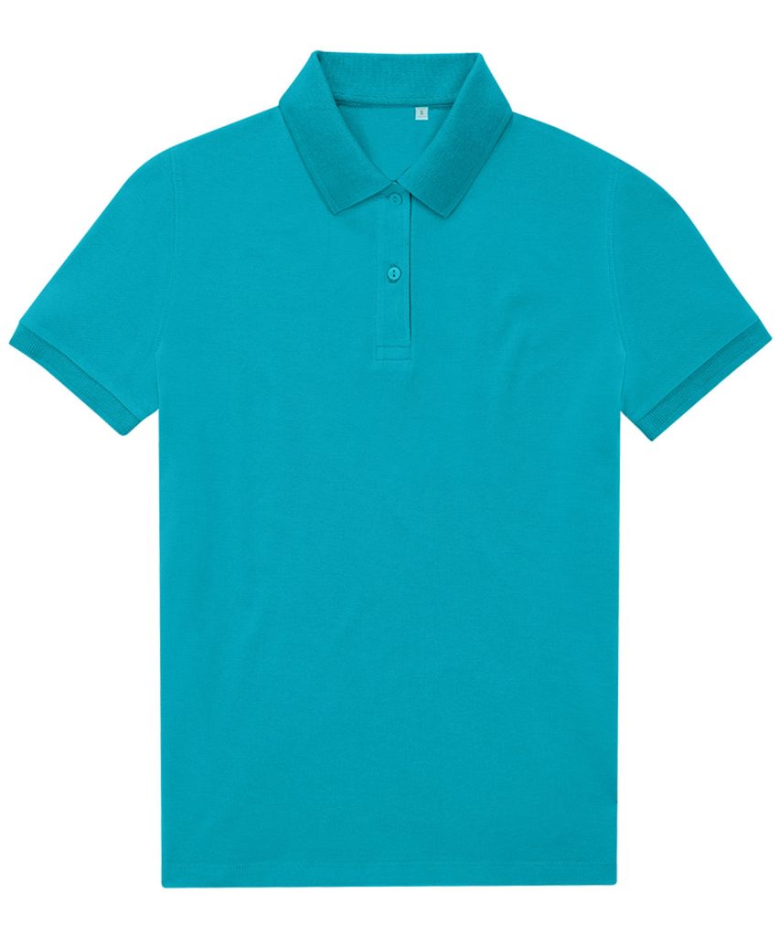 B265F PopTurquoise FT 5