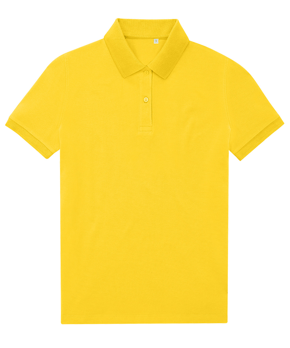 B265F PopYellow FT 1