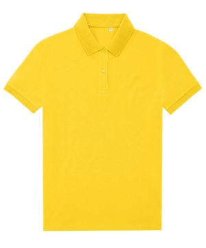 B265F PopYellow FT