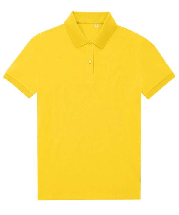 B265F PopYellow FT 5