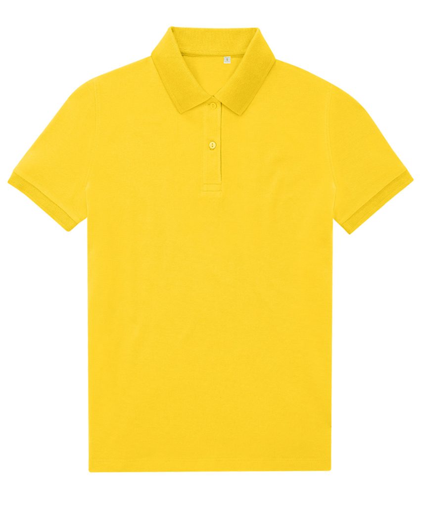 B265F PopYellow FT 5