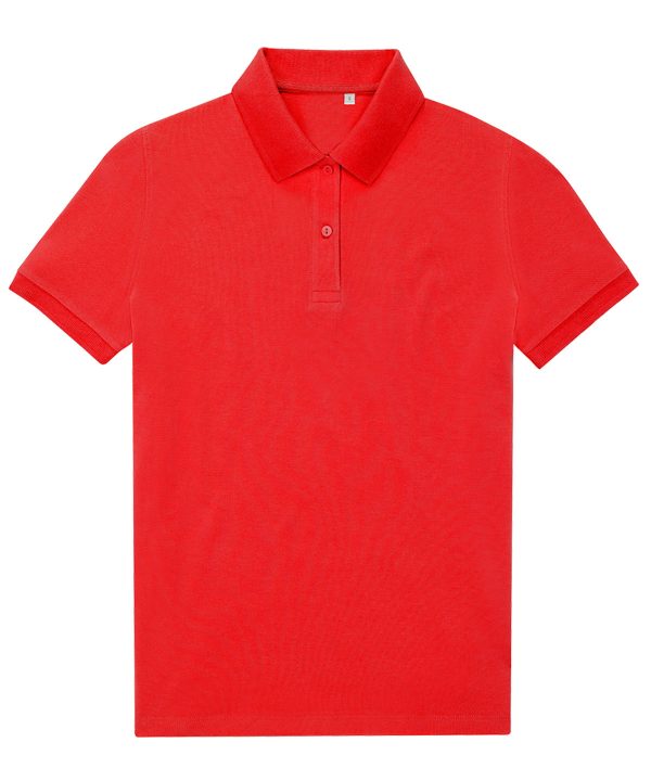 B265F Red FT 2