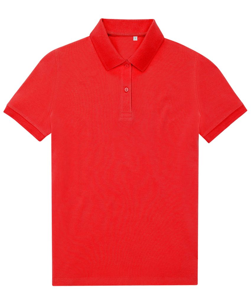 B265F Red FT 3
