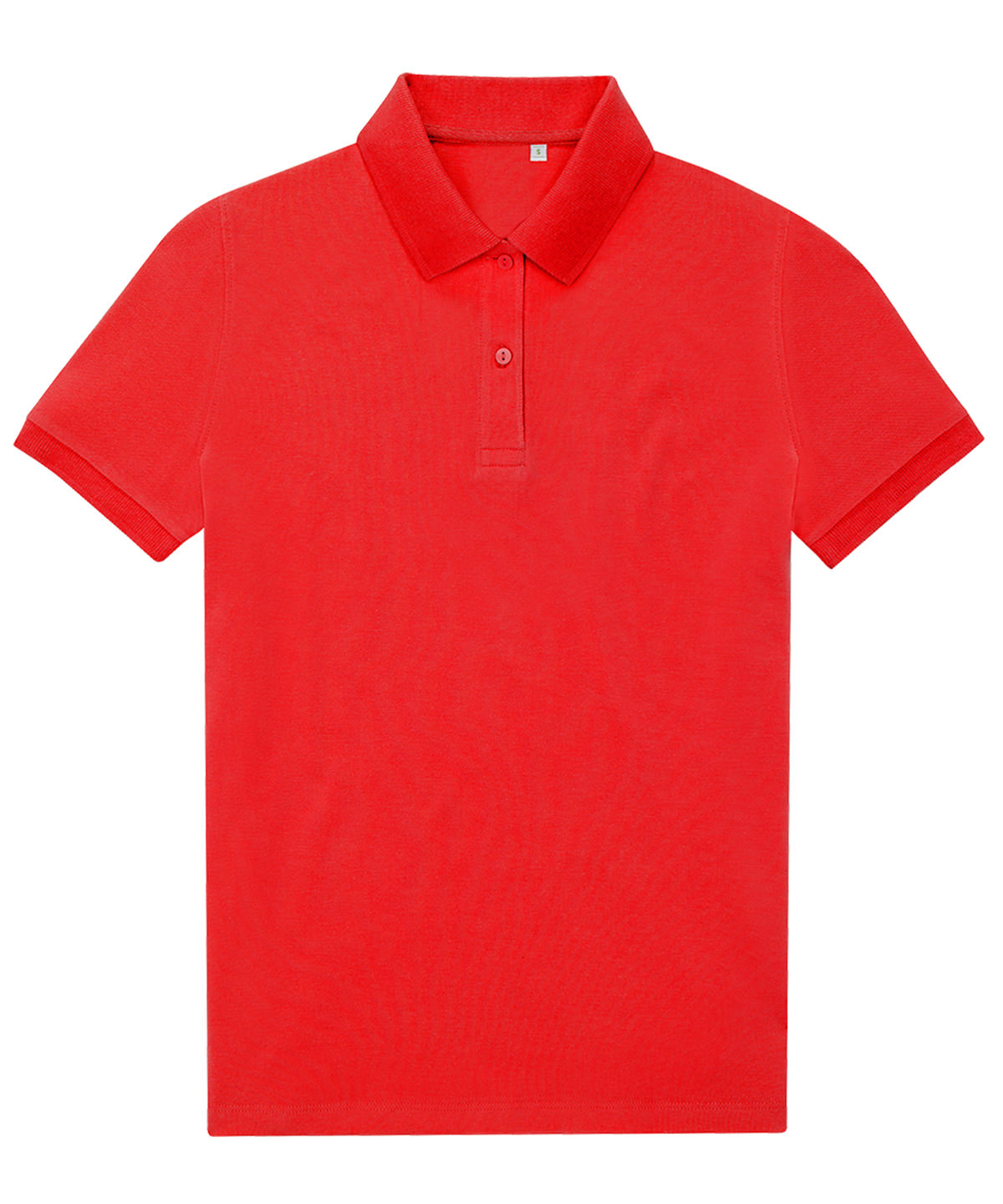 B265F Red FT 3