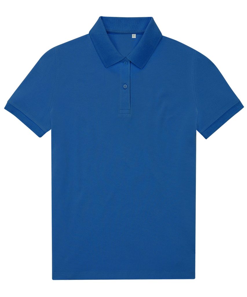 B265F RoyalBlue FT 2