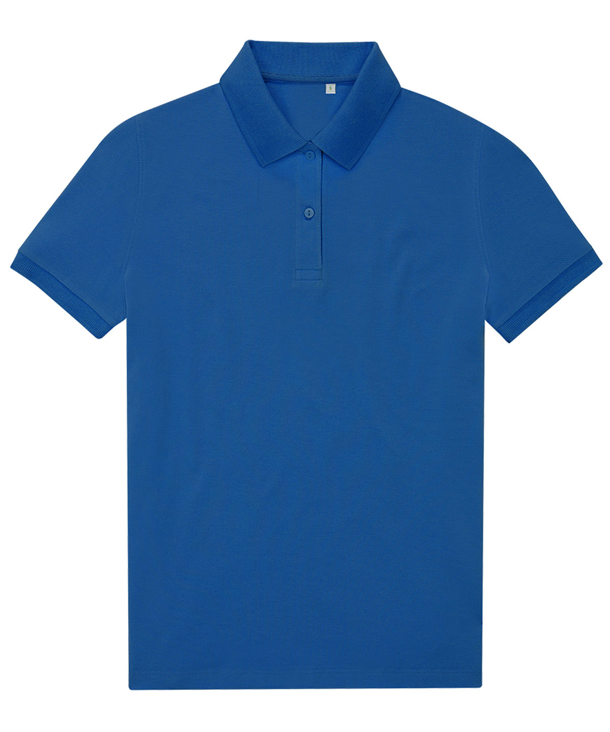 B265F RoyalBlue FT 3