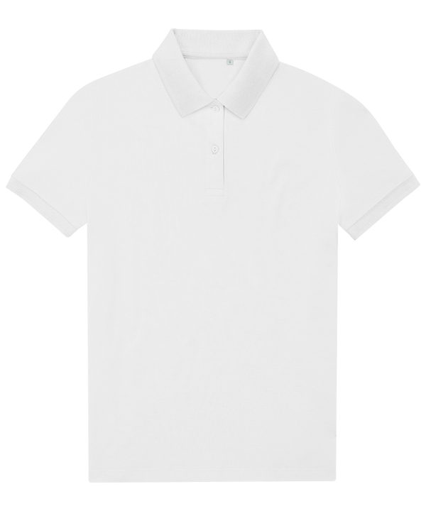 B265F White FT 5