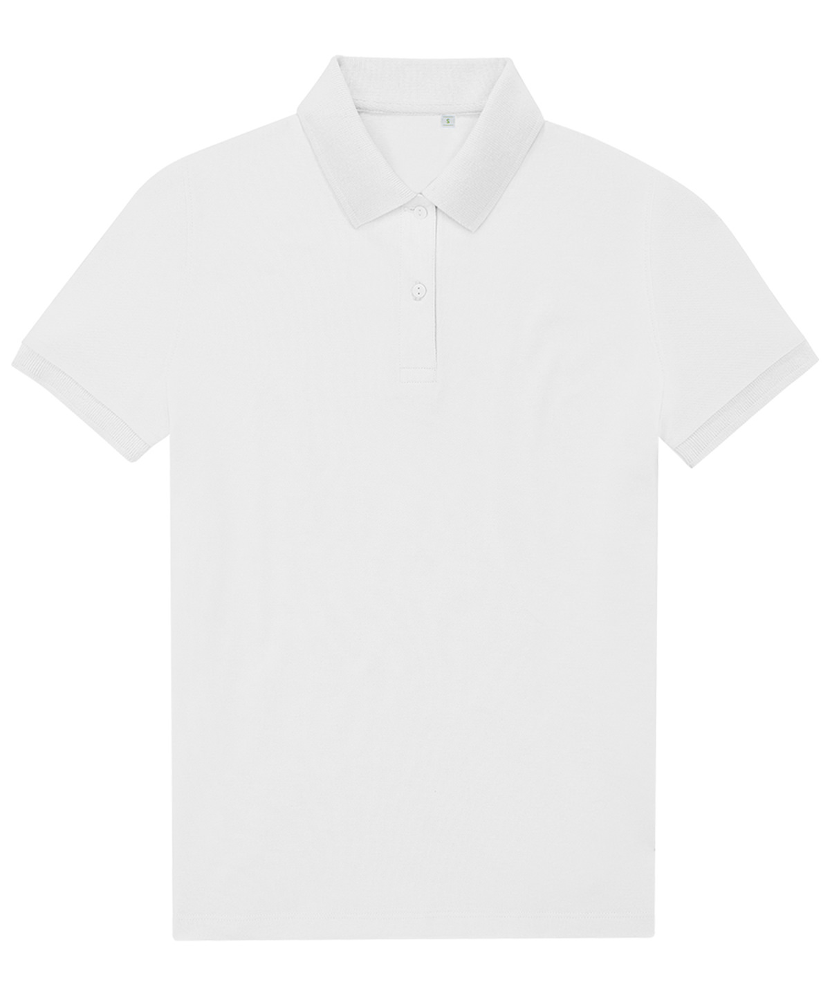 B265F White FT 6