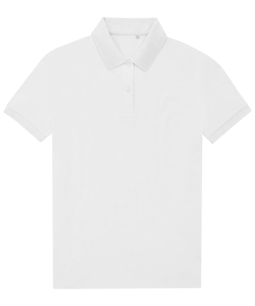 B265F White FT