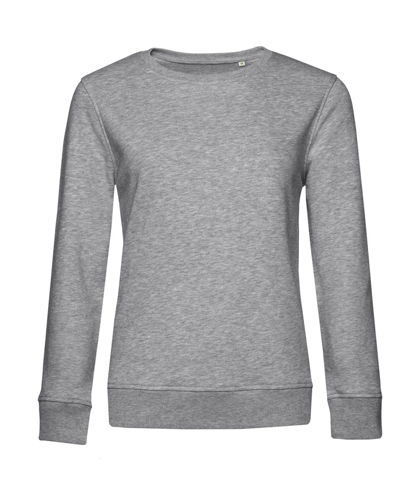B266F HeatherGrey FT 3