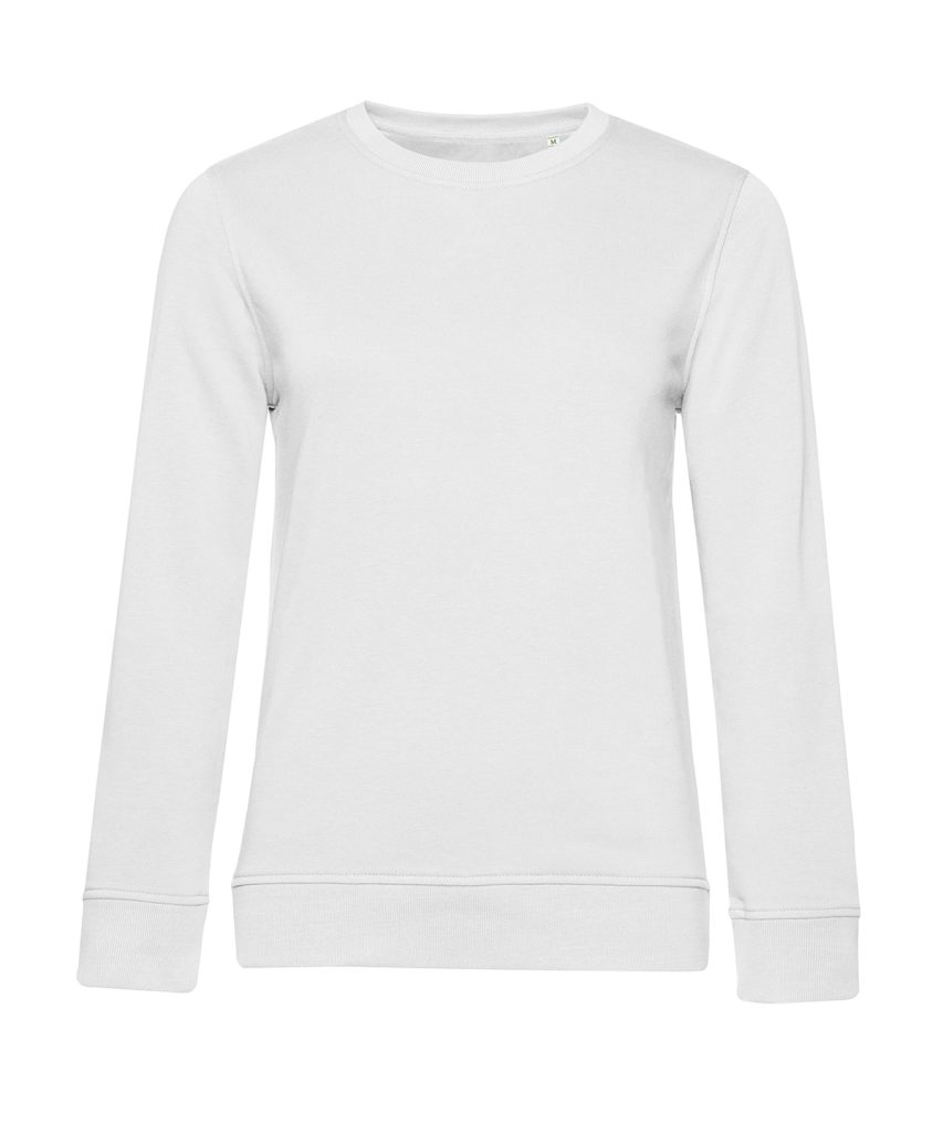 B266F White FT