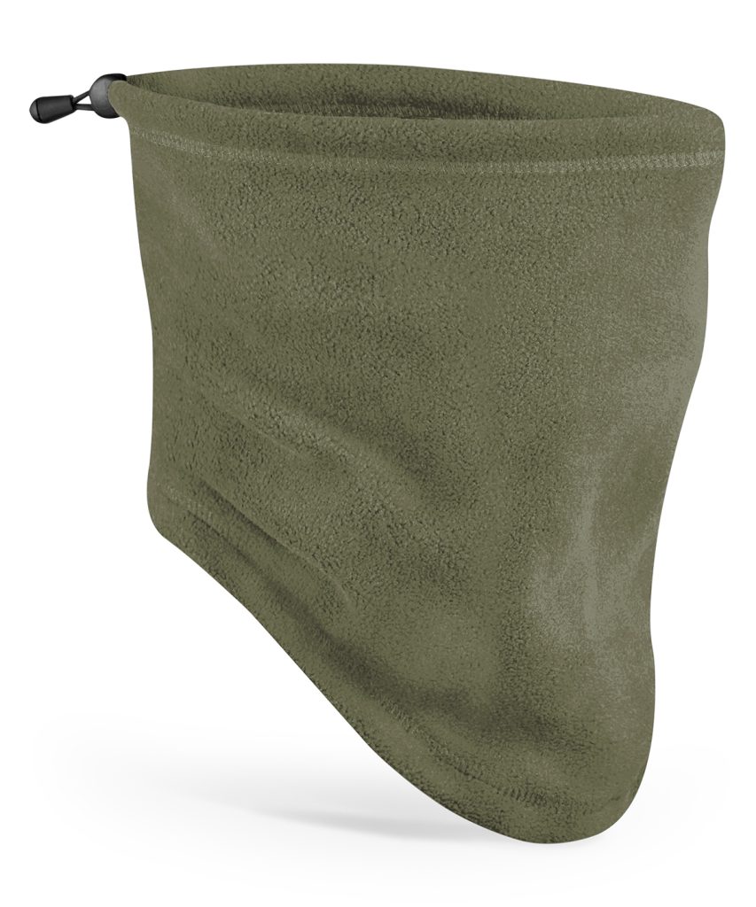 B280R OliveGreen FT