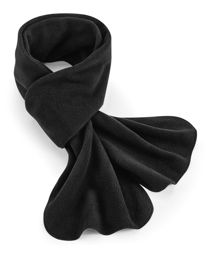 B293R Black FT