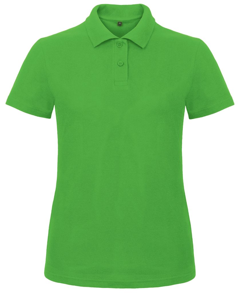 B306F RealGreen FT 4