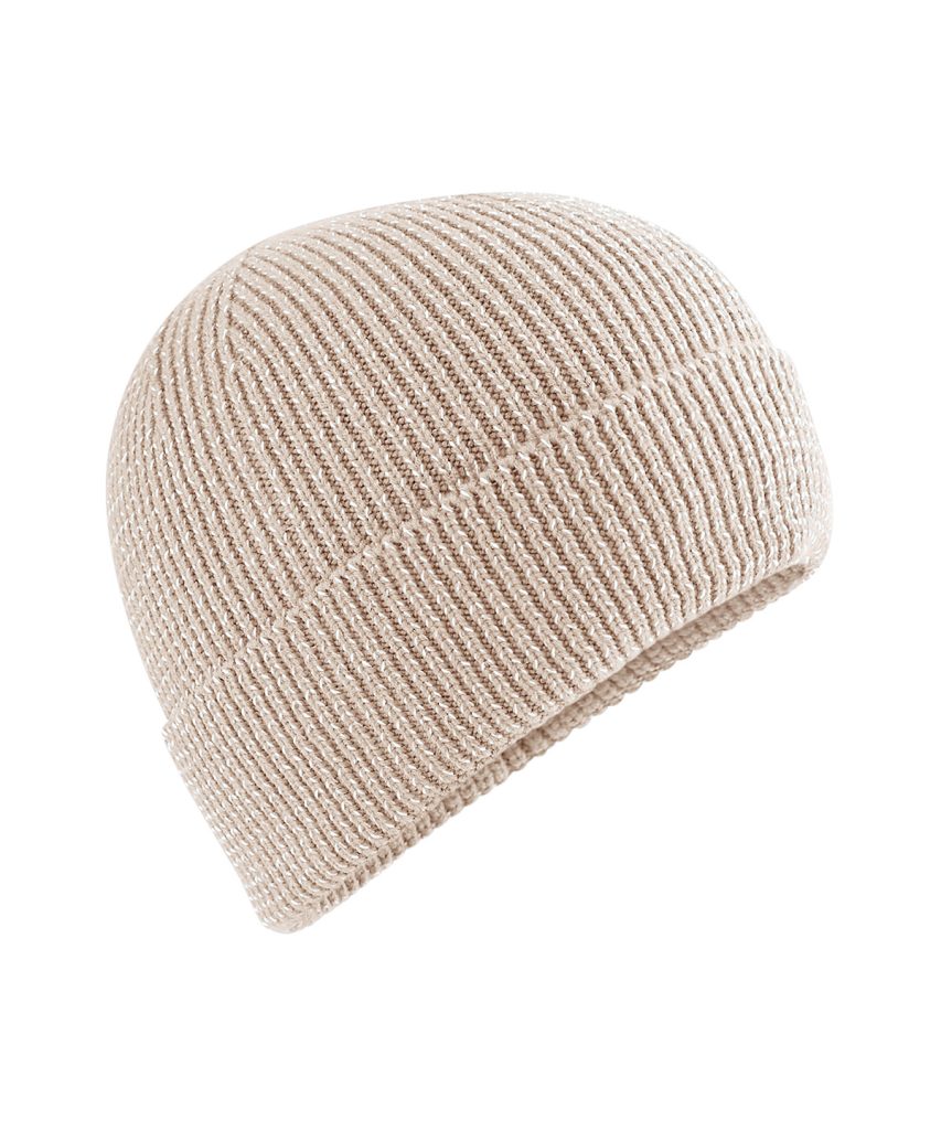 B325R Almond FT