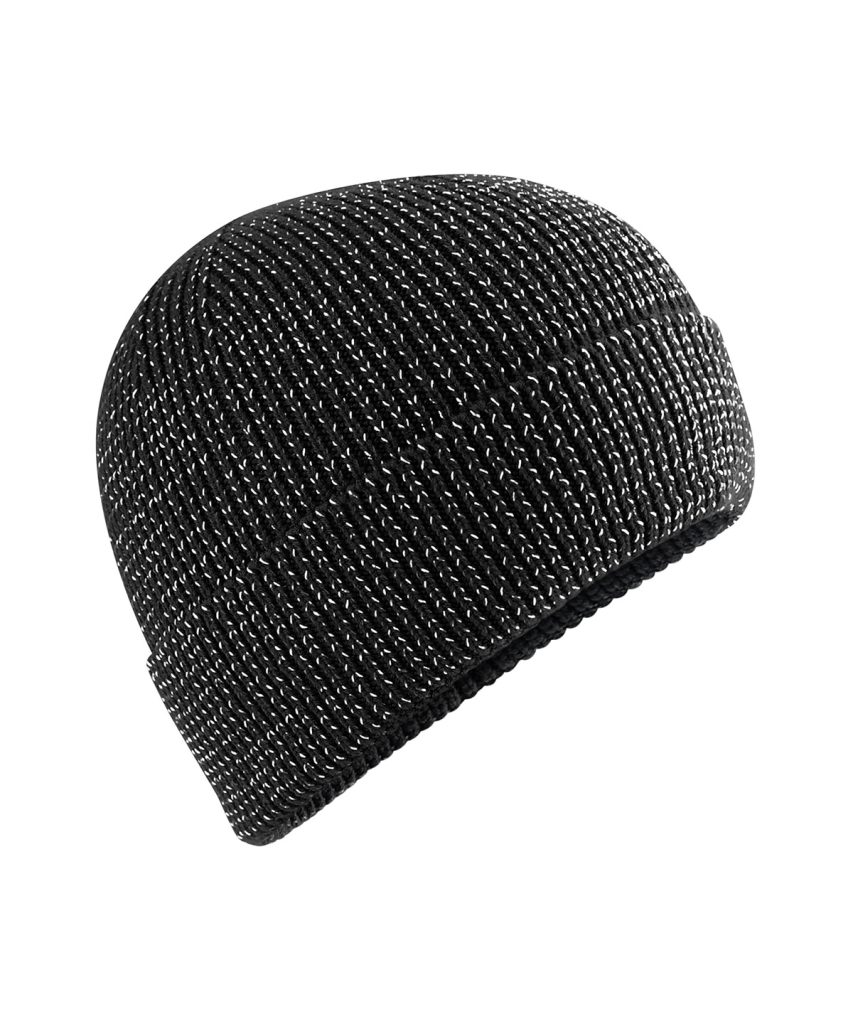 B325R Black FT