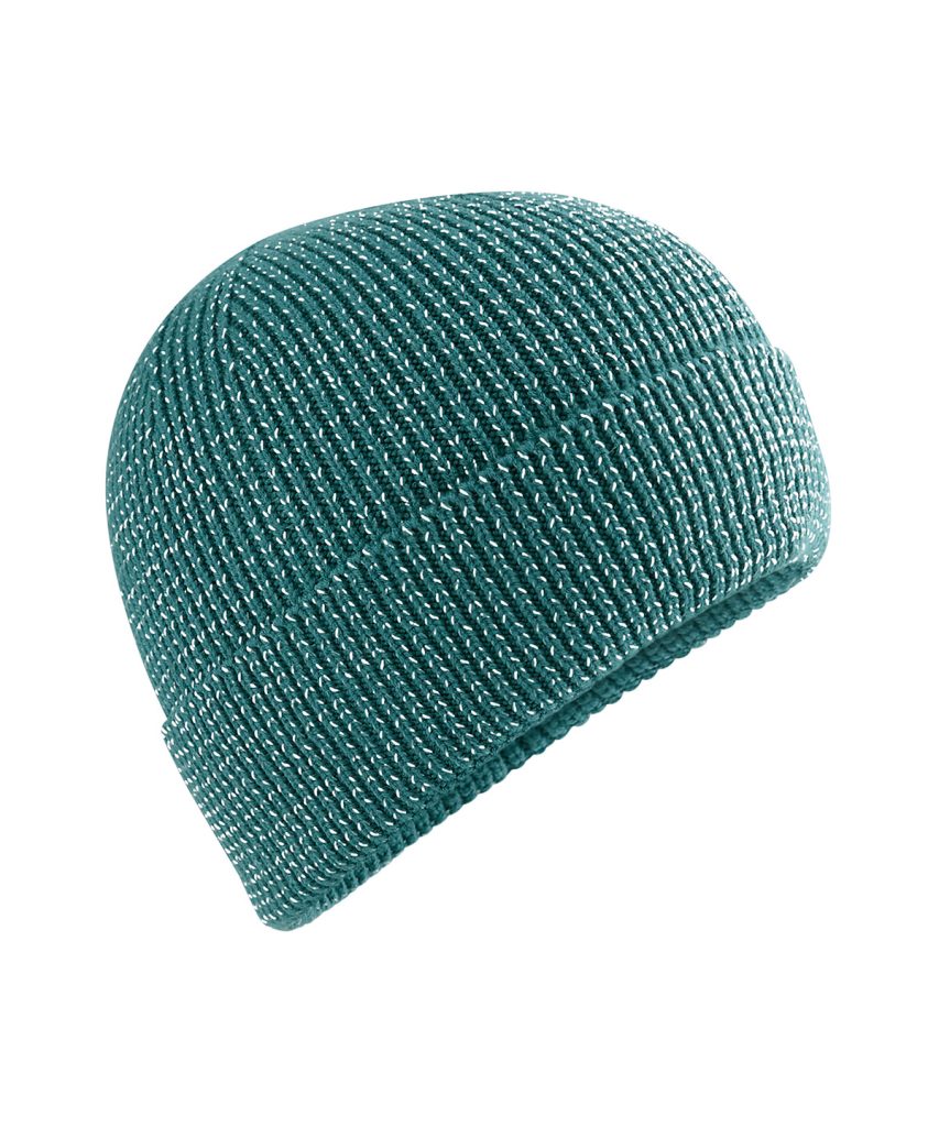 B325R MarineGreen FT