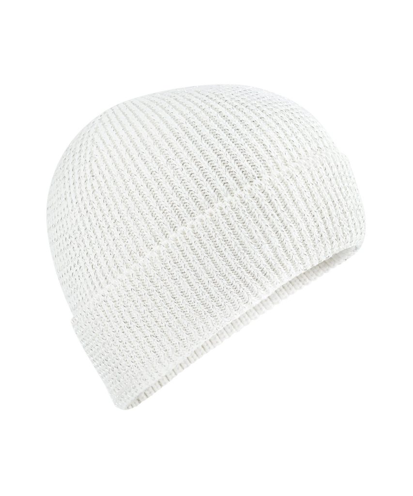 B325R White FT