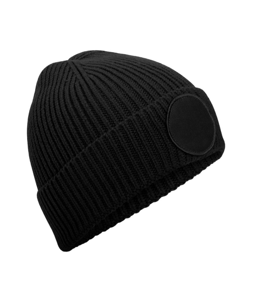 B332R Black FT
