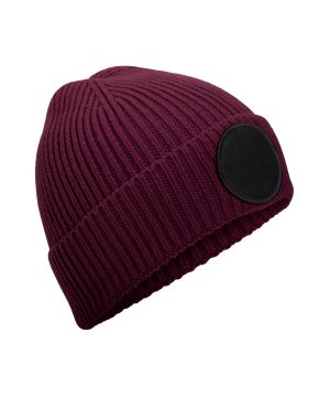 B332R Burgundy Black FT