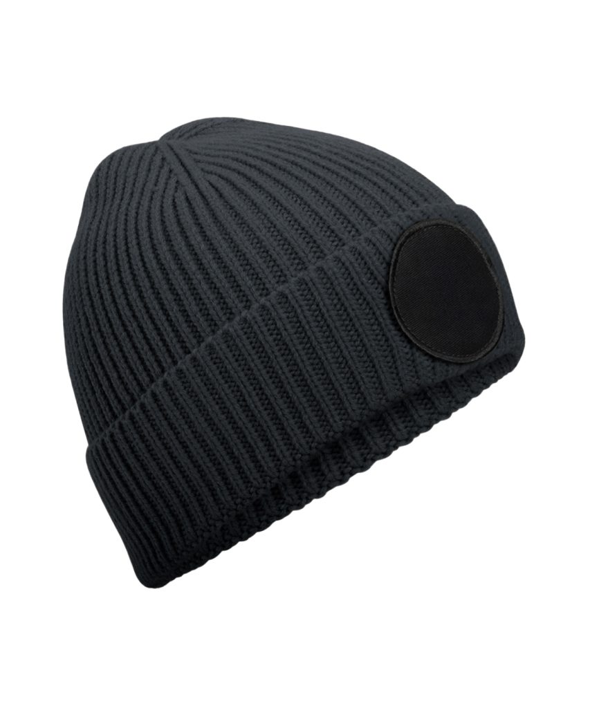 B332R GraphiteGrey Black FT