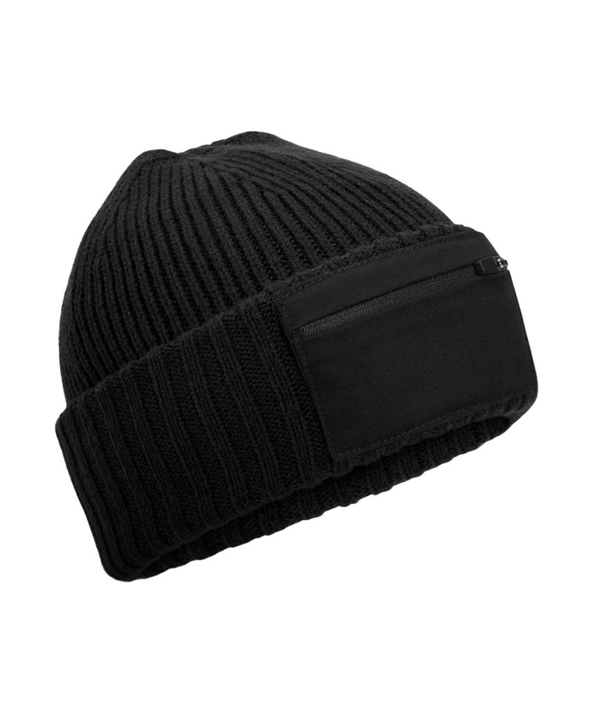 B334R Black FT