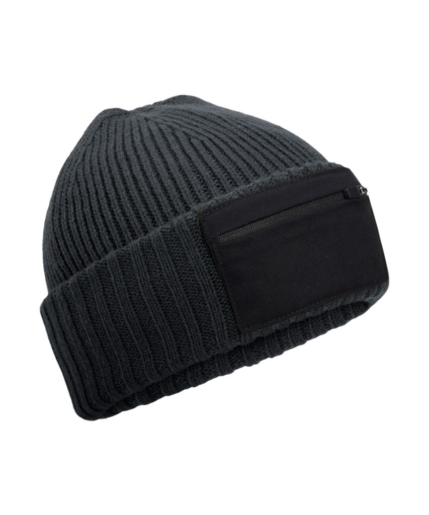 B334R GraphiteGrey Black FT